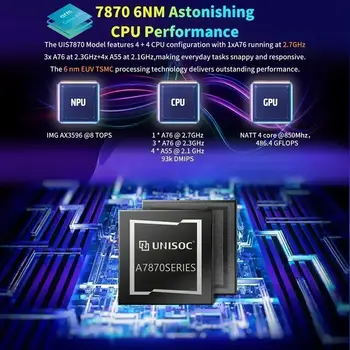 10 最佳銷售 賓士W140安卓 - №5