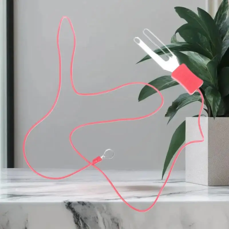 Klipsy krokodylkowe do ogrodzeń elektrycznych, połączenie uziemienia dla zwierząt gospodarskich, energizator do drutu polietylenowego, zestawy taśm polietylenowych, złączki kablowe.