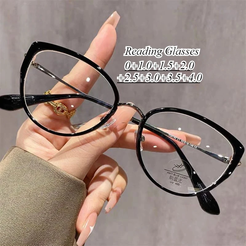 Anti-Glare Computer… - image