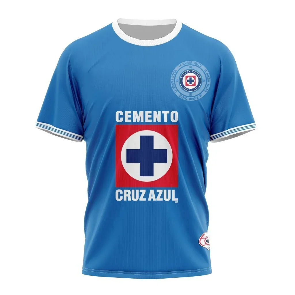 

Best Mexico Jersey Soccer Jersey Men Women Kids Sports Casual T-Shirts Round Neck Short Sleeve Shirts Motocycle Fast Dry Tops
