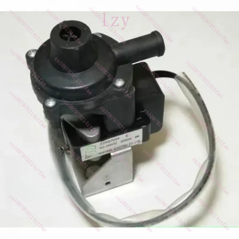 

New PSB-7 PLD-12 PLD-7 air conditioning pump PLD48-20 SP4815-002 SP4815-004 ZJSB7004E