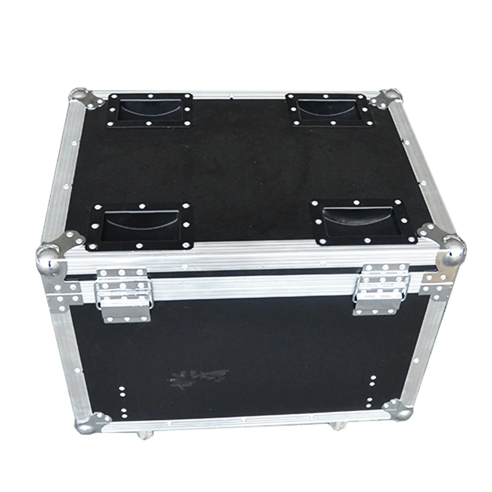 Flight Case for 0.5ton, 1 Ton, 2 Ton, 3 Ton Stage Electric Chain Hoist