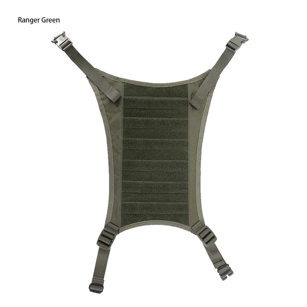 panel-de-expansion-tactico-para-mochila-panel-modular-molle-protector-delantero-y-trasero-con-soporte-para-bolsa-canguro