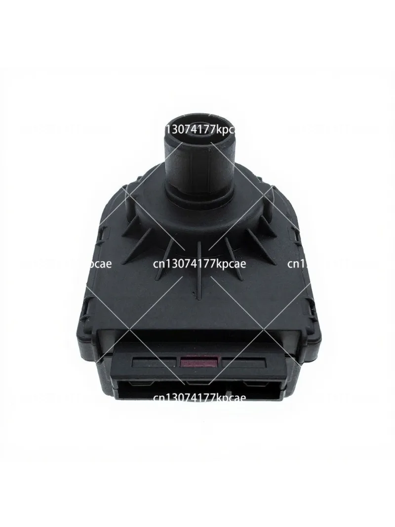wv20m55-220v-heating-boiler-three-way-valve-motor-997147-gas-boiler-accessories