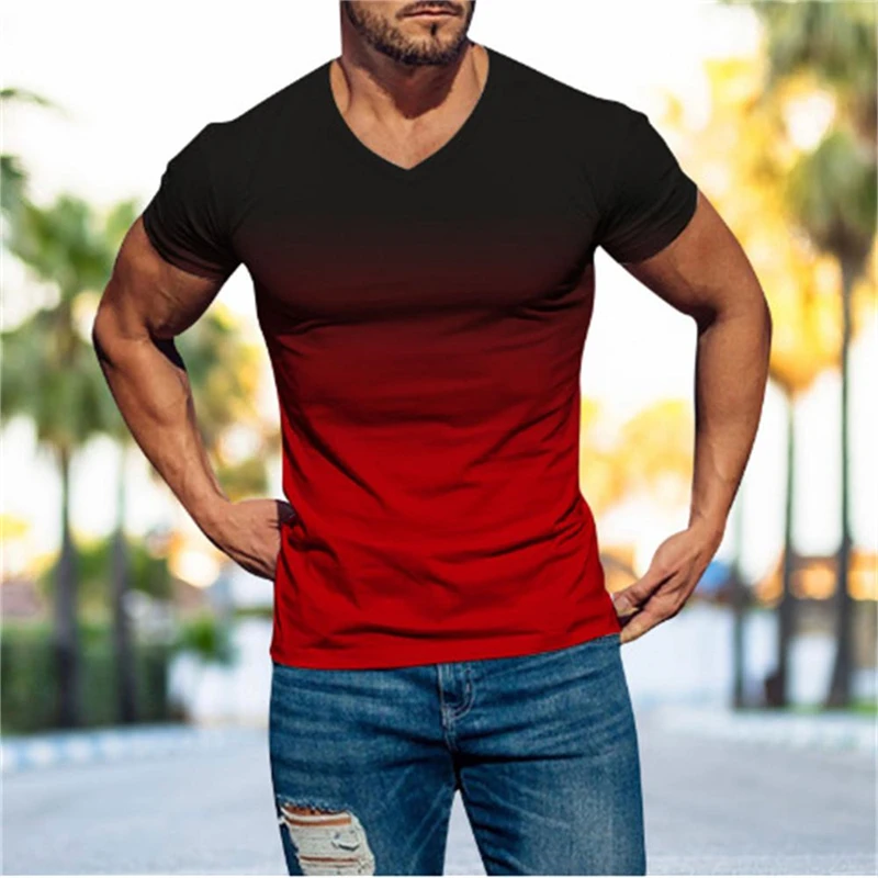 VTshirt-FYA34047