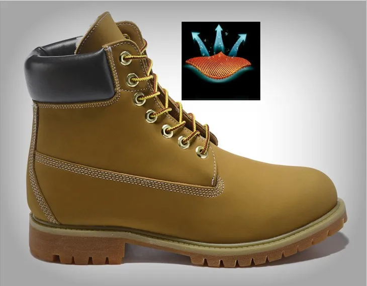 

Best-Selling 2025 Breathable Professional Comfort Lightweight High-Quality Walking Shoes Hiking Boots Casual Shoes Excellent