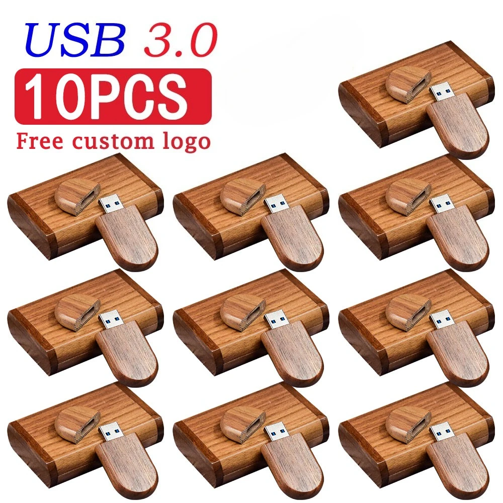 10pcs-lot-wood-usb-30-flash-drive128gb-wedding-gifts-pen-drives-64gb-photography-memory-stick-32g-free-logo-high-speed-usb-30