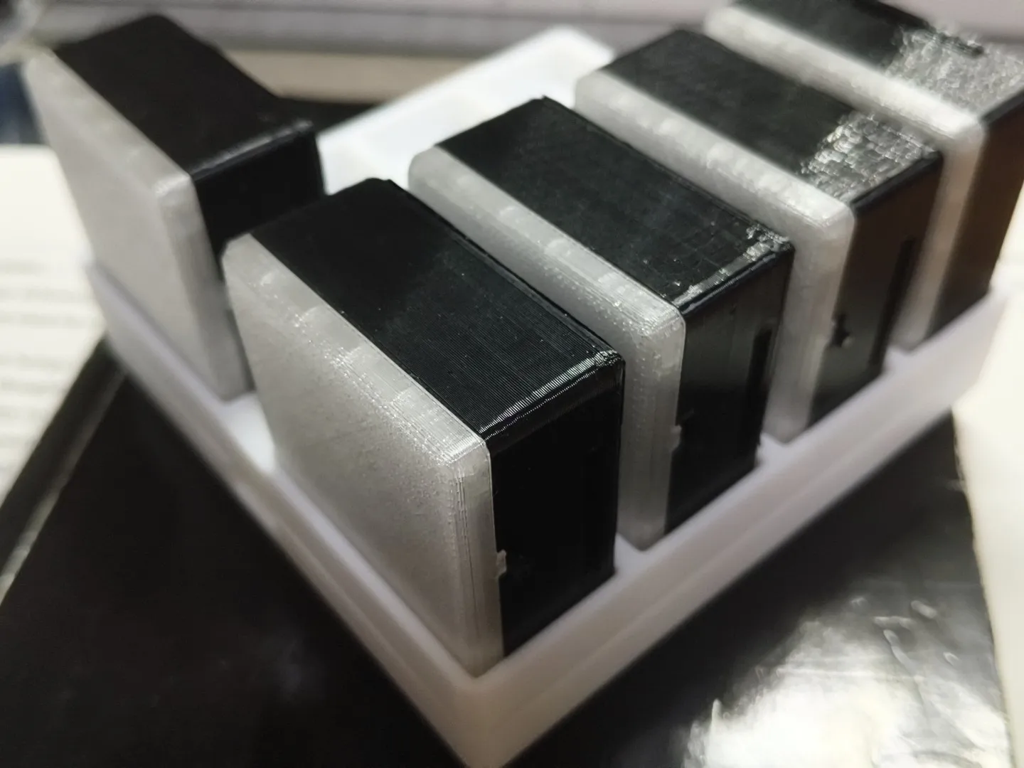 Slimevr Full Body T… - image