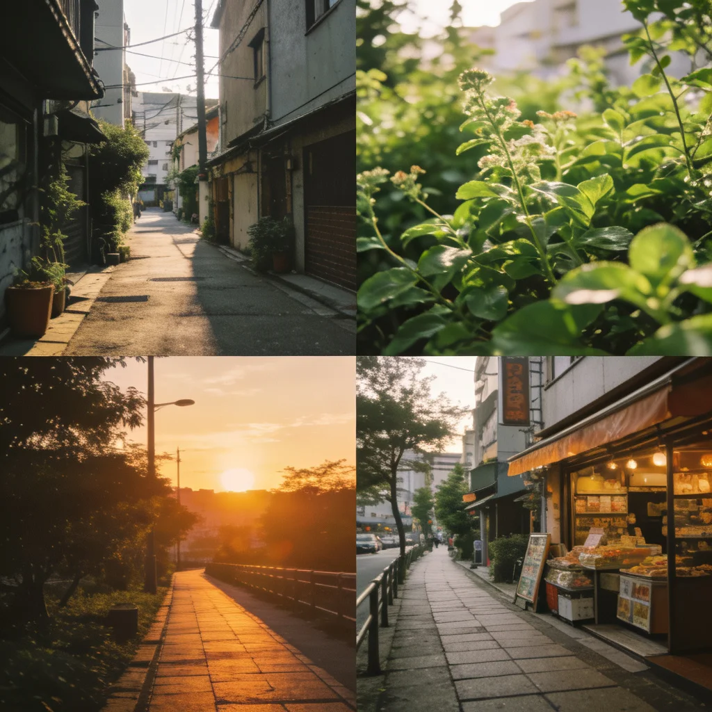 

30ml Fart Gag Spray Prank Joke Plastic Liquid Fart Gag Party Supplies Stinky Fart for Adults Kids Non Toxic Halloween Funny Toys