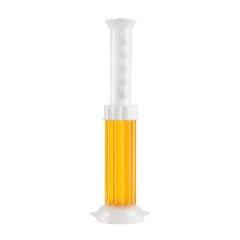 Toiletreiniger Gel Stick Tabletproducten Vloeibare geurreiniging Ontgeuringseffect Geur Blijvende vaste aromatherapie Luchtverfrisser