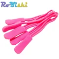 Bright Pink