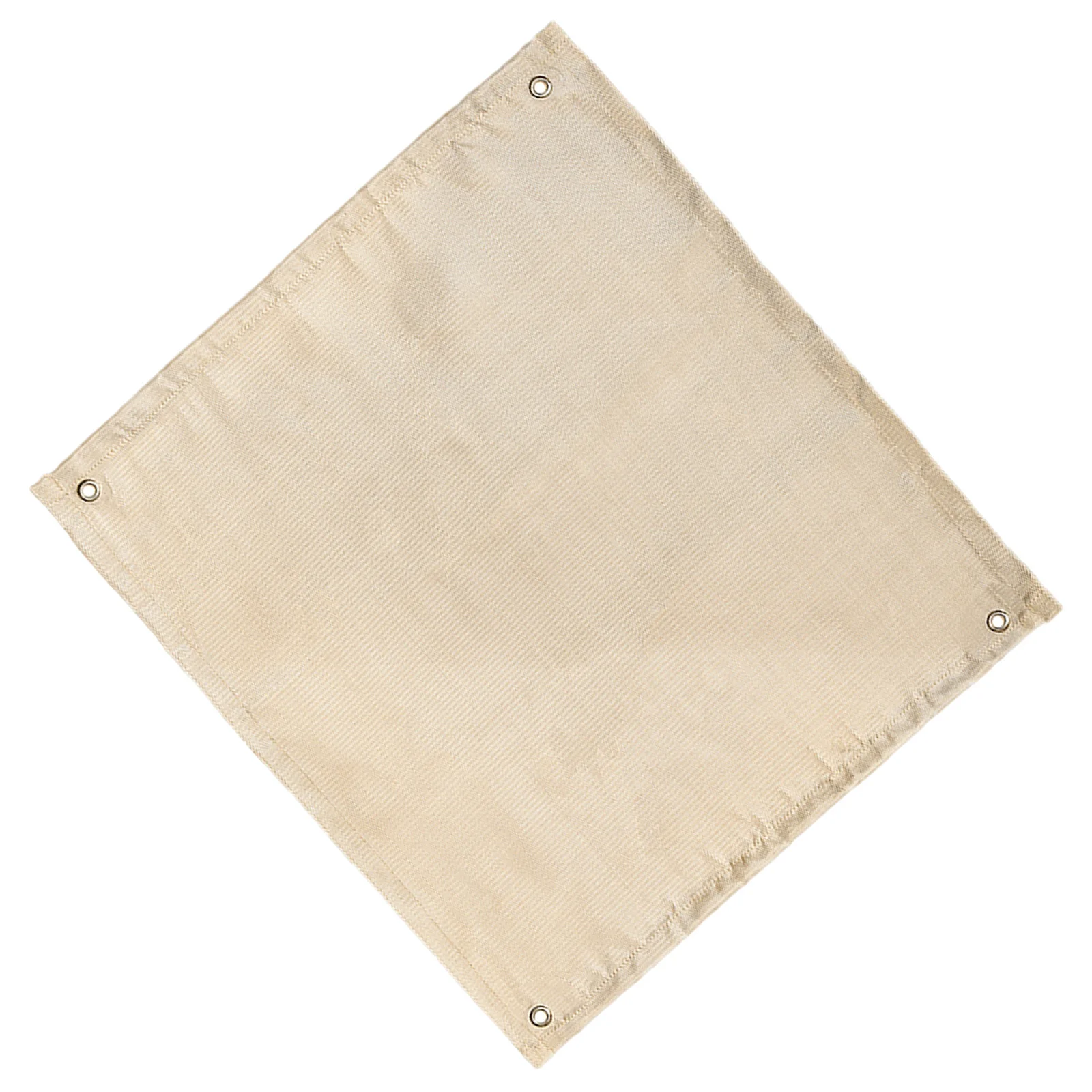 

Outdoor Camping Fireproof Mat Fiberglass Fire Retardant Blanket Safety Pad Picnic Bbq Fireproof Grill Pad Fire Pit Tent Stove