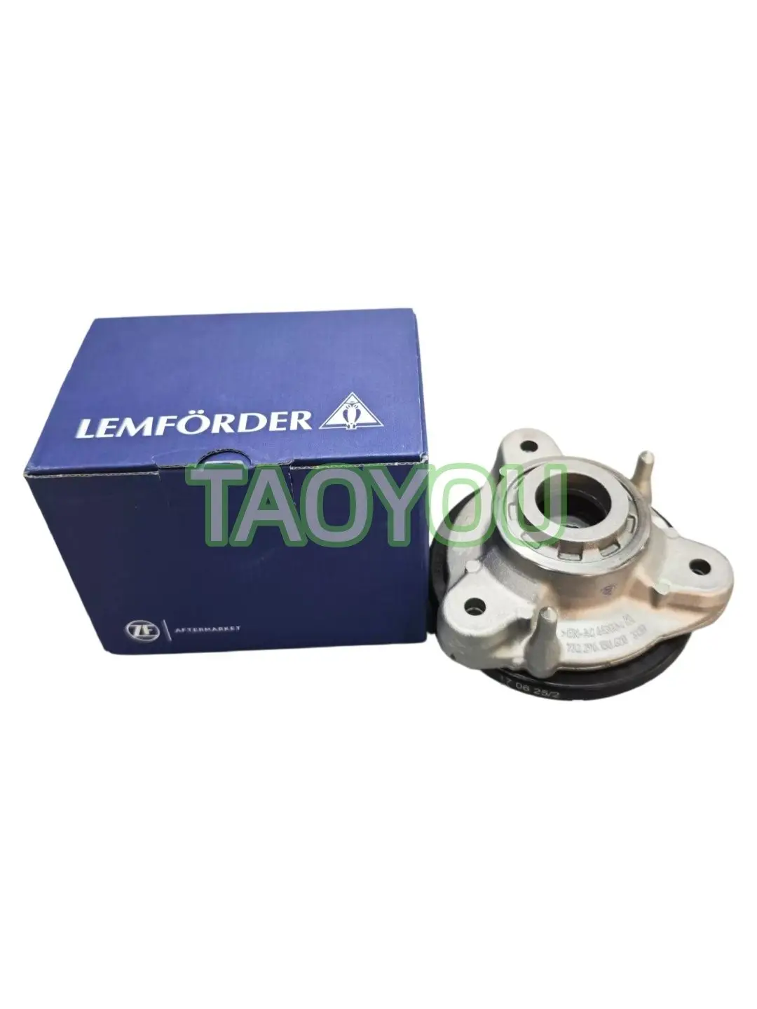 Front Strut Mount 31306888324 For BMW X3 G01 X4 G02 sDrive30i xDrive30i M40i 31306888323 31306888325 31306888326 31305A25FA5