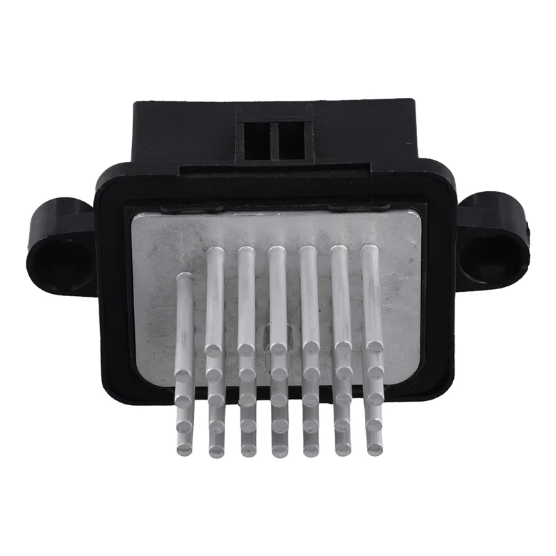 

A03Z-Car Heater Blower Motor Resistor Heater Blower Motor Resistor For BMW For BMW 5 Series X5 G05 G30 9354174 64119354174