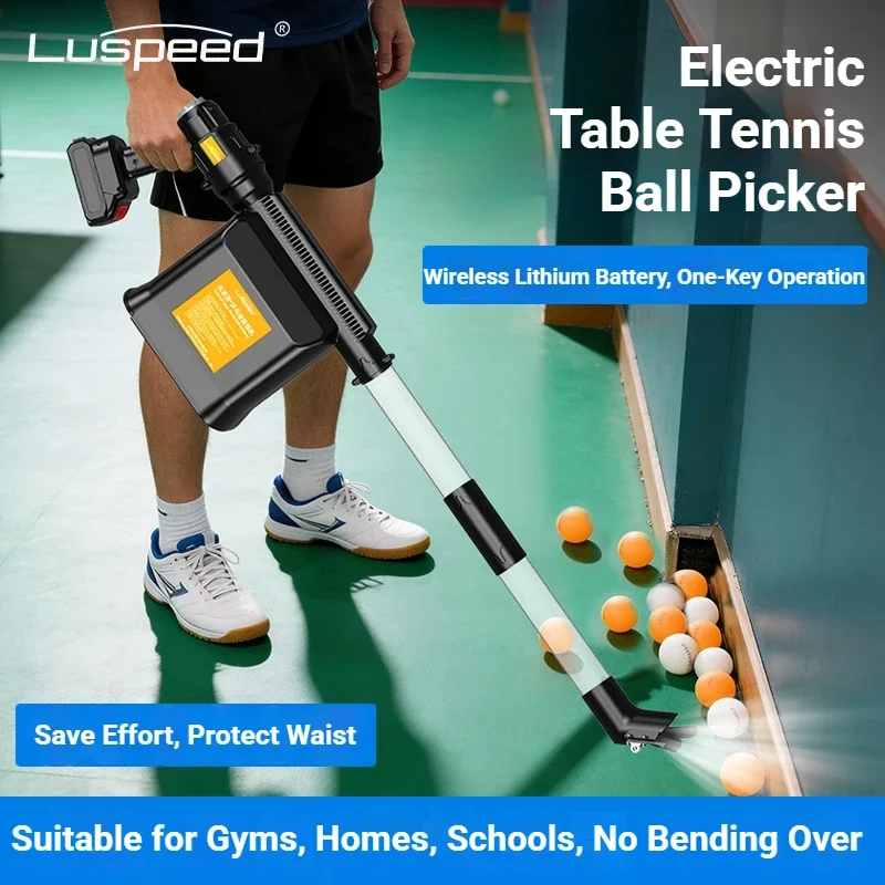 #6 Top 20 Ball Machines Worth Buying In 2026