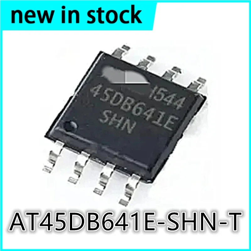 1PCS New Original A…