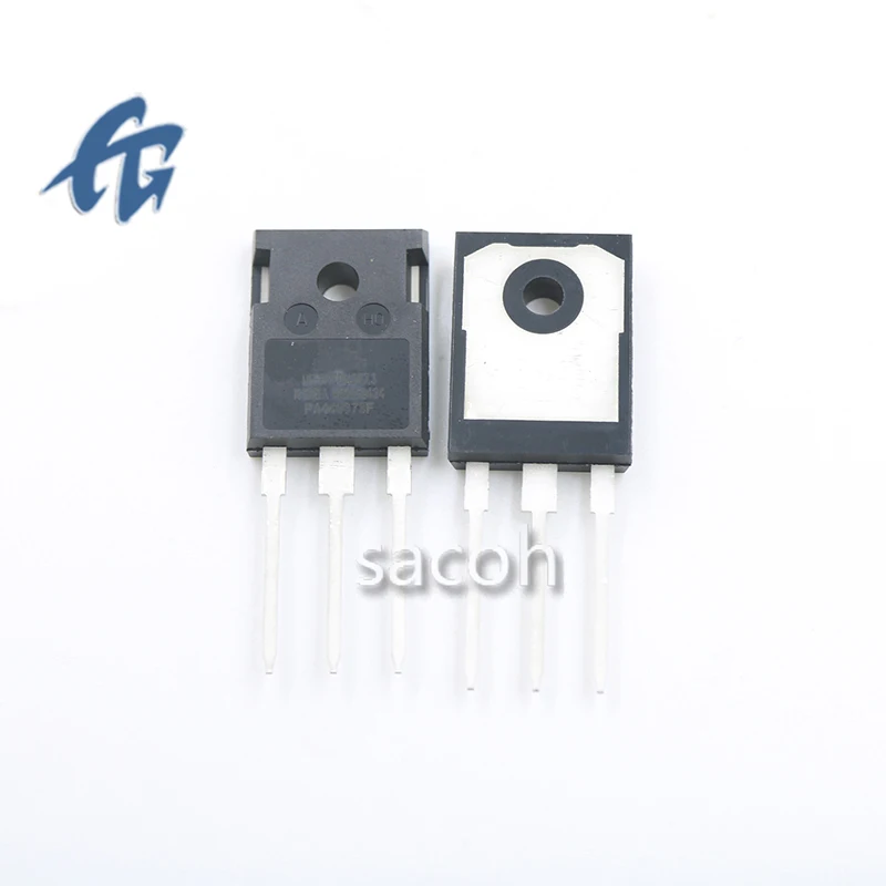 (SACOH電子部品) IXFH170N25X3 100% ICチップ集積回路