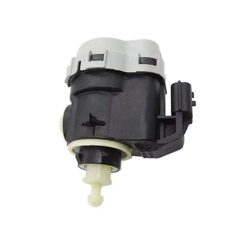 NUOVO-Per 508 Citroen C5 89062253 1608399580 1608400780 Nuovo Faro Regolazione del Livello Del Motore Parte di Ricambio