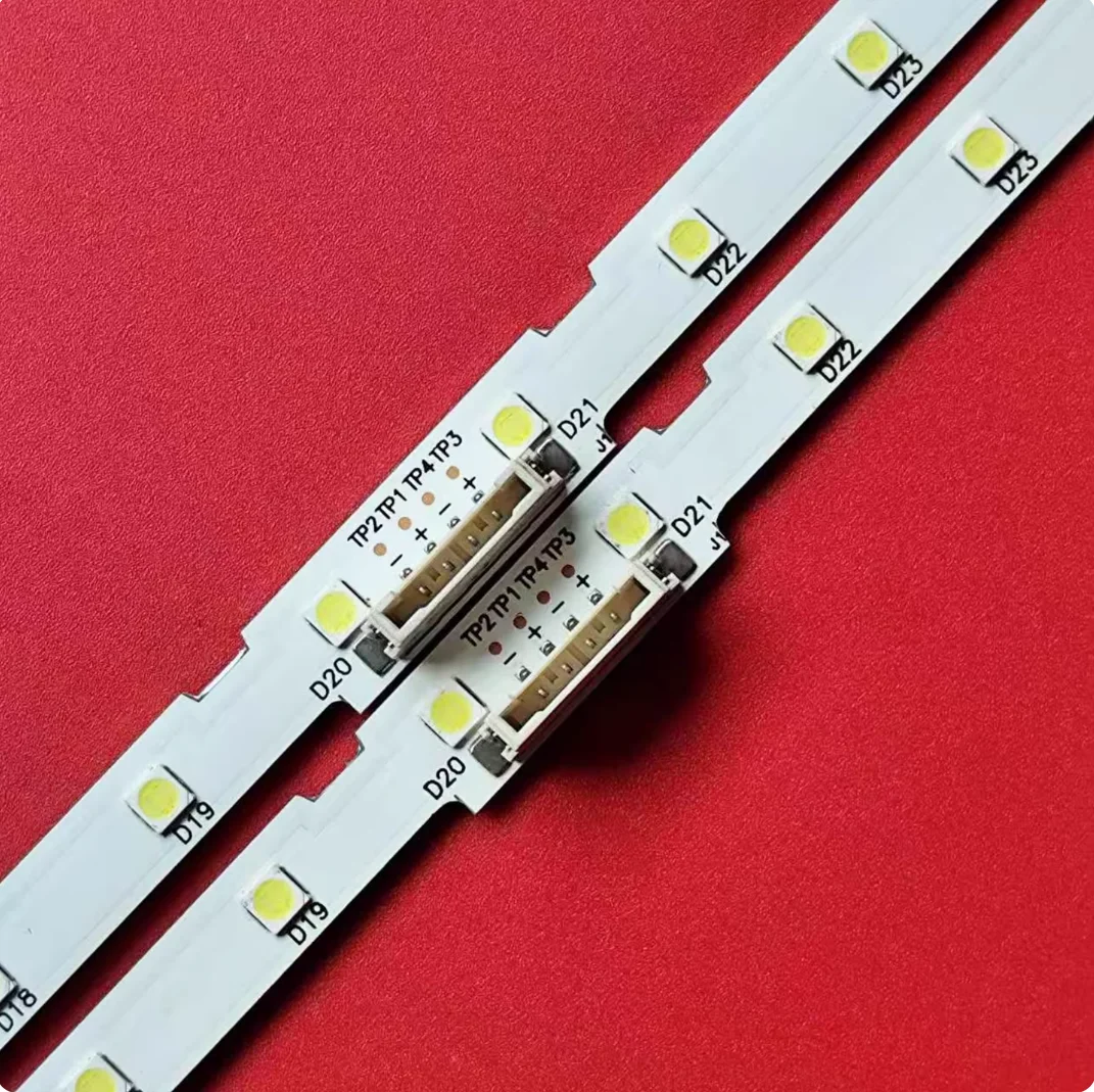 

Светодиодная лента для UE55NU7093U UE55NU7095U UE55NU7096U UE55NU7022K UE55NU7090U UE55NU7100 UE55NU7100U UE55NU7300U UE55NU7305K