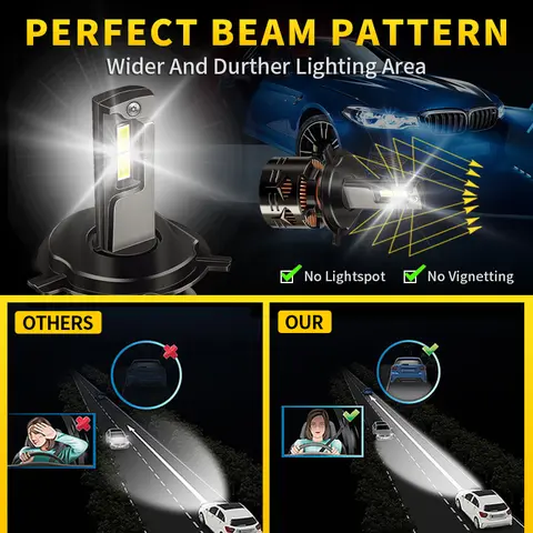 8 best sales bmw x5 e53 headlight - №7
