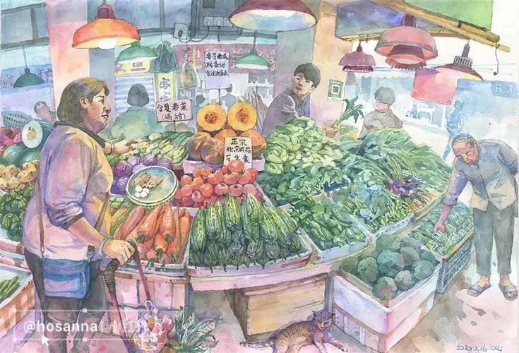 

For HSP 02060 VX18/VX16 Engine 2.74cc Pull Starter Purple RC 1/10 Nitro Car On-road Car Buggy Monster Bigfoot Truck