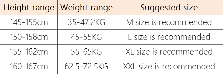 Пижамы Hachiware с героями мультфильмов для девочек, зимние бархатные утолщенные теплые милые пижамные комплекты Usagi, домашняя одежда Hello Kitty, 2 шт.