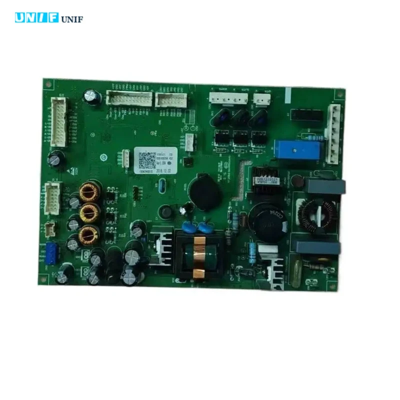 carte-mere-authentique-pour-refrigerateur-0061800296-pour-haier-bcd-435wdcu1-cu1-su1