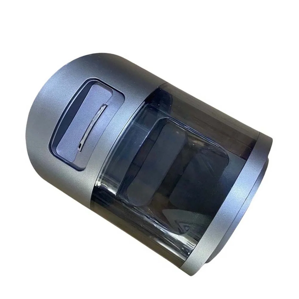 Replacement Fresh Water Tank Compatible For Dreame For H11Max Wet Dry Vacuum Cleaner, Sweeping Parts