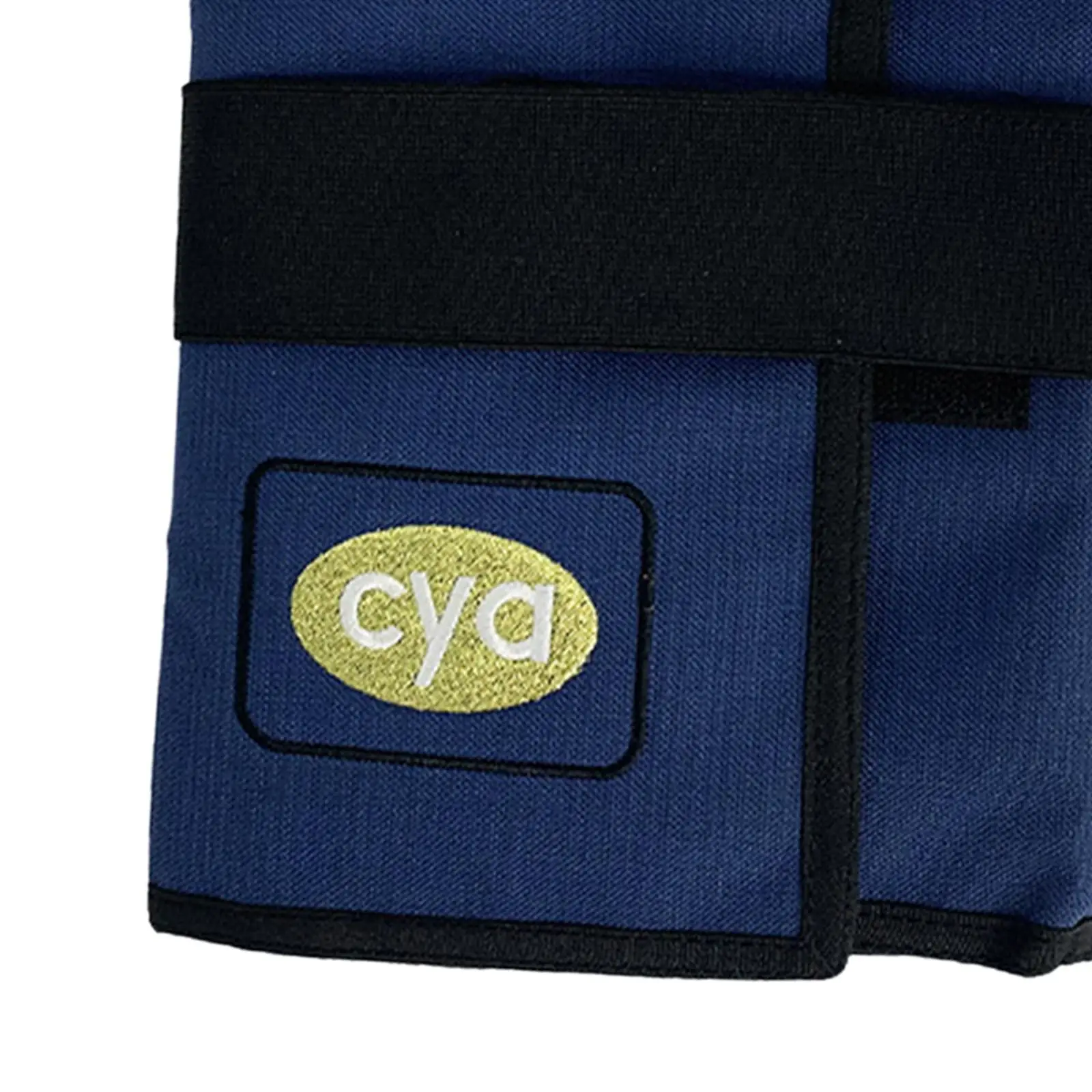 Pilot Kneeboard Sturdy Mapstrap Durable Foldable Aviation Pilot Kneeboard Flying Pad for Pilot Outside Truck Car Fitments