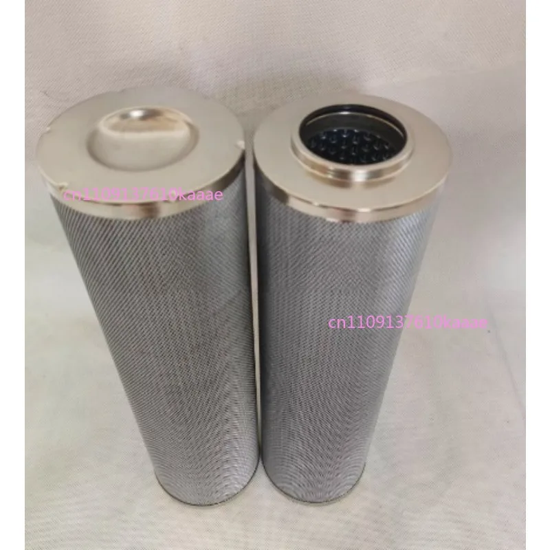 

Hydraulic High-pressure Filter Element LH0060D010BN3HC 0110D010BN4HC 0330D020