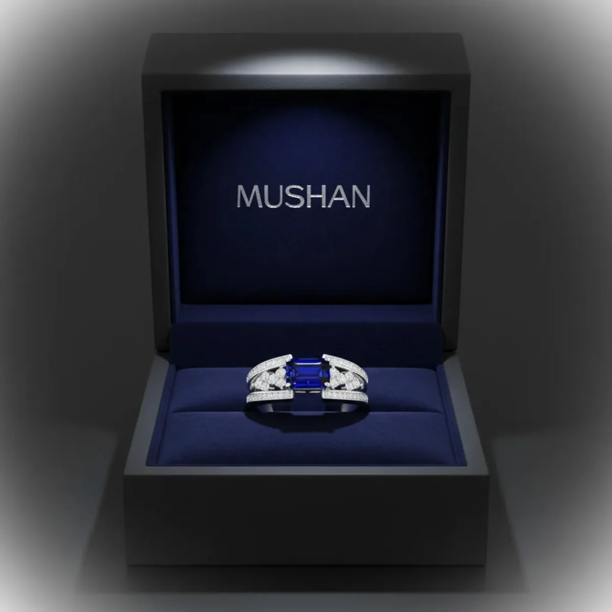 mushan-–-bijoux-de-luxe-en-argent-sterling-925-bagues-pour-femmes-pierres-precieuses-saphir-de-25-carats-bijoux-fins-pour-femmes-et-filles