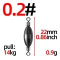 1(size 0.2)