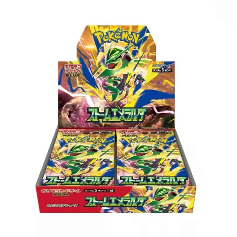 pokemon-game-collection-cards-mega-series-ptcg-m2-m3-m4-m5-m6-phantasmal-flames-booster-pack-japanese-inferno-x-version-gift-toy