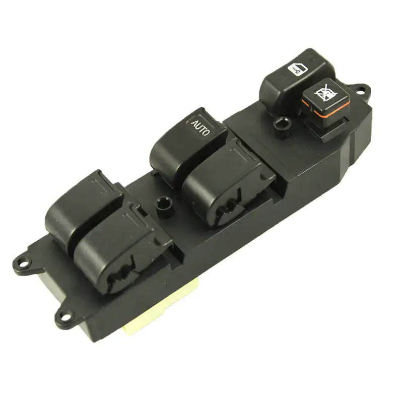 

Переключатель управления стеклоподъемниками для Toyota Camry 2004-2005, 84820-33210