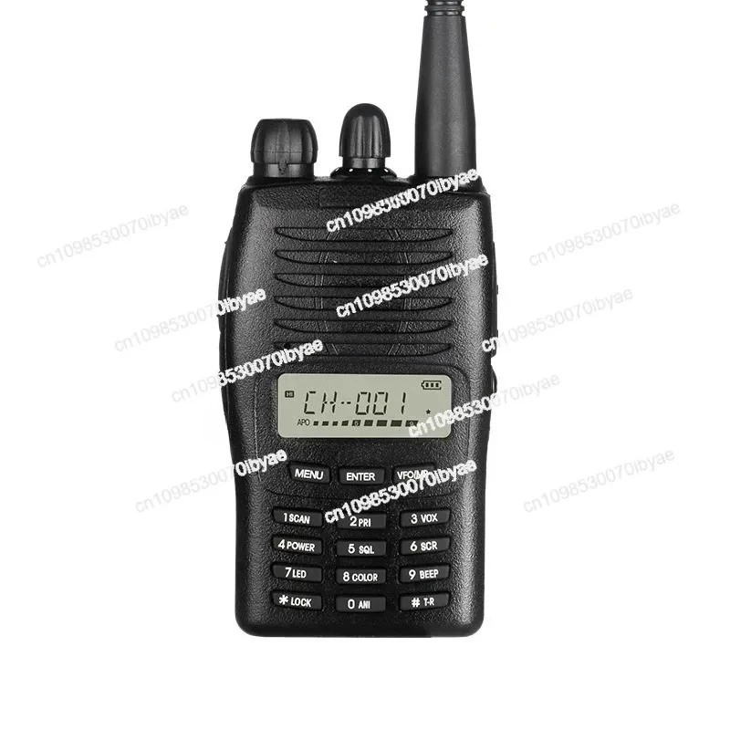 For PX-777 Vhf 136-…