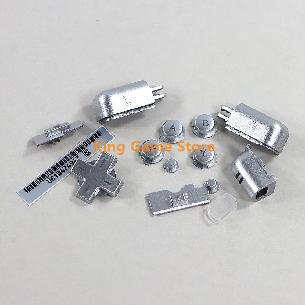 10Sets Replacement … - image