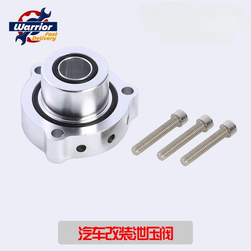 Category image: Air Bypass Valve