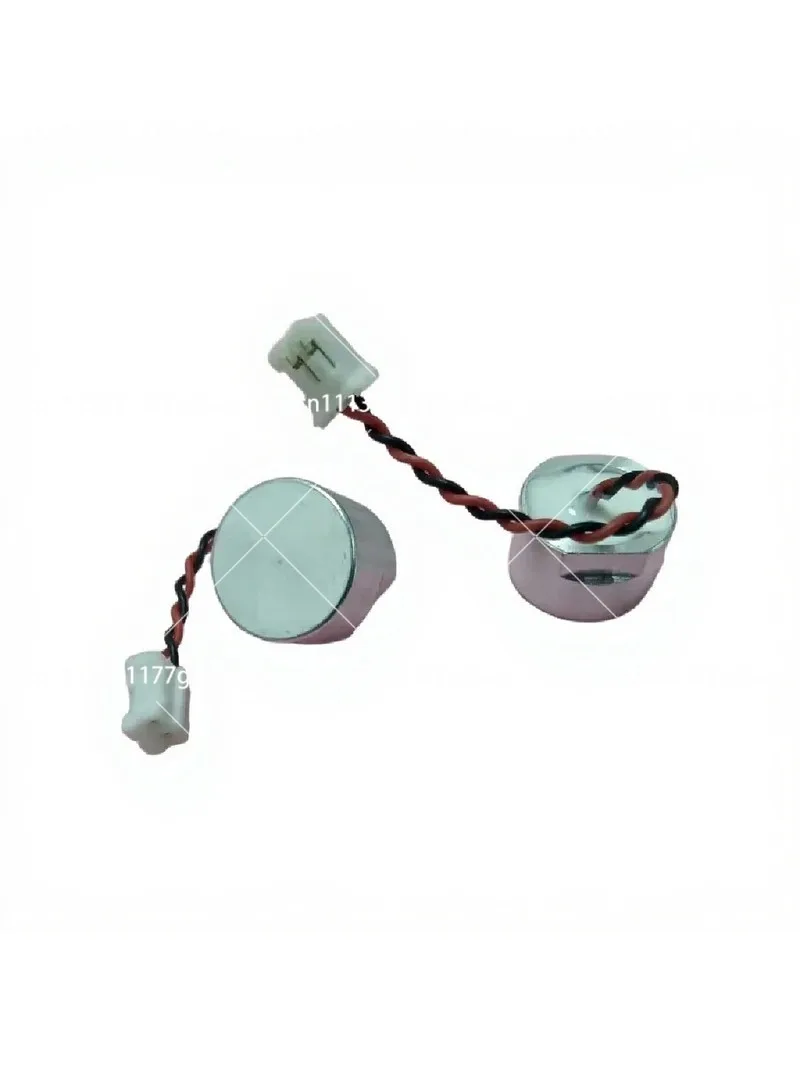 5pcs 14mm Ultrasonic Sensor Probe Distance Measuring Transducer 40KHz Anti-Interference for Reversing Radar
