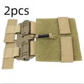 TN 2PCS