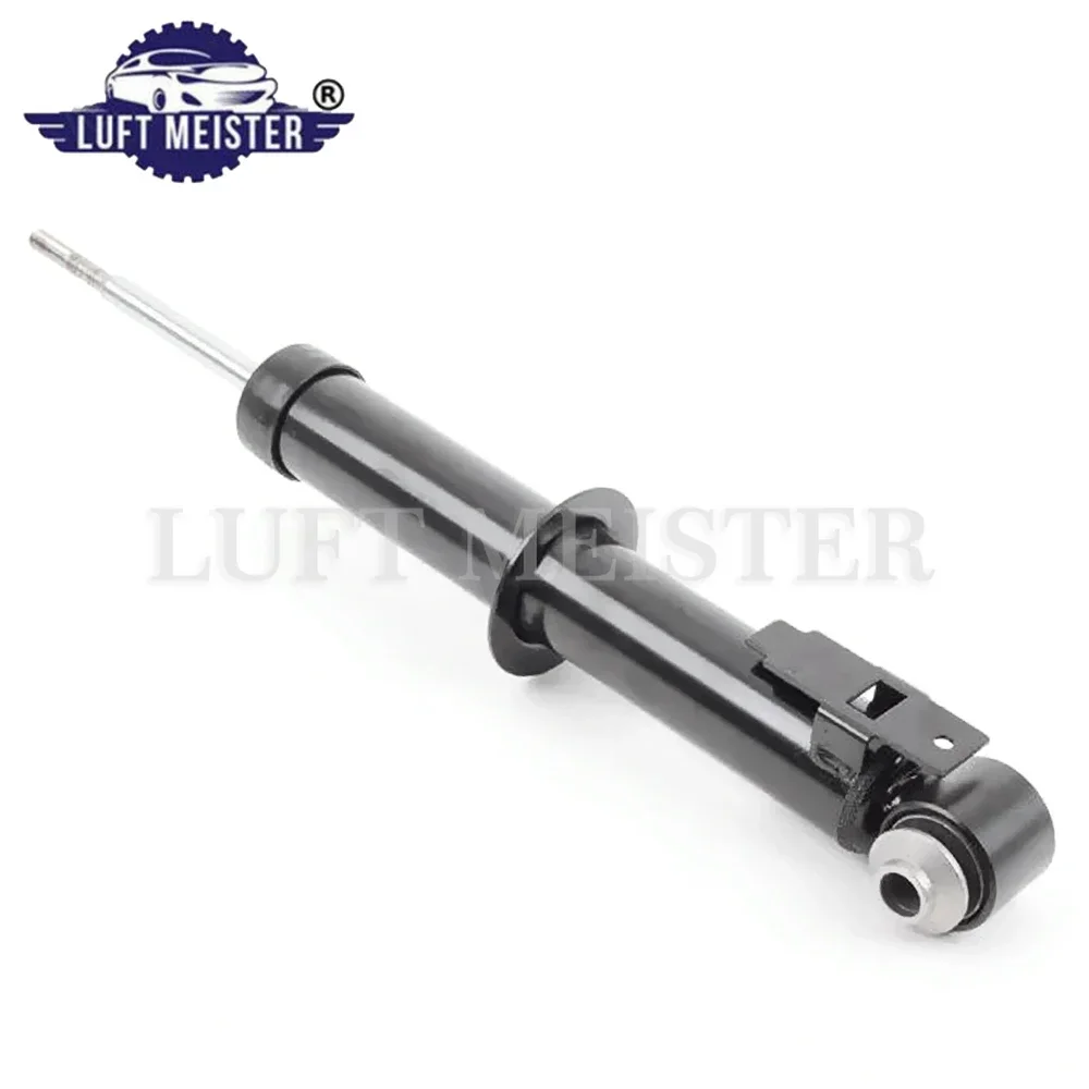 1Pcs Front/Rear Shock Absorber for Mini Cooper Paceman R60 R61 13-6 Countryman 11-16 31309813651 31309813653 33529807019