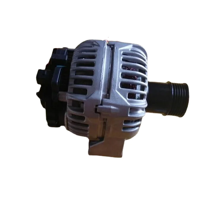 Alternator Generator For BAIC X25 D20 A115 X35