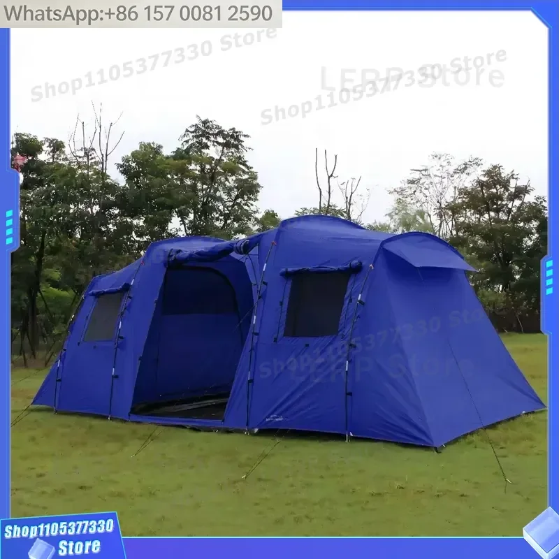 HOSA Outdoor 