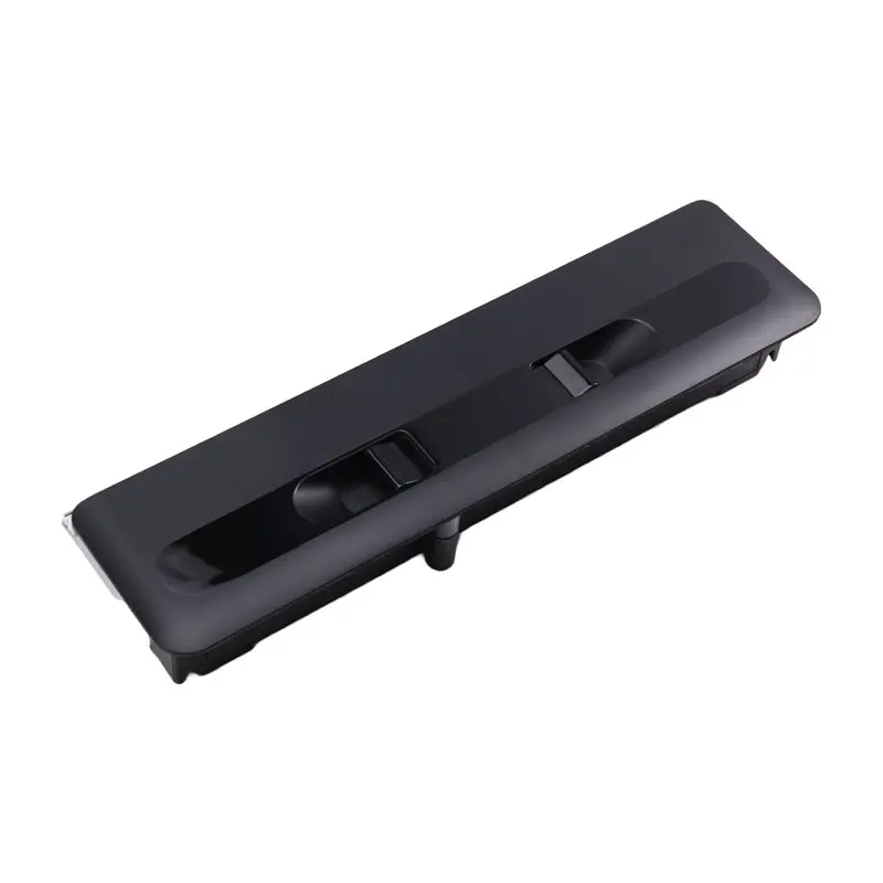 

A99T Roller Brush Cover For Tineco 2.0 PRO LCD/LED Models- For Tineco 2.0 PRO/FW21010ECN/FW100900CN Floor Washer Accessories Scr