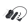 BK-Crane Laser plug