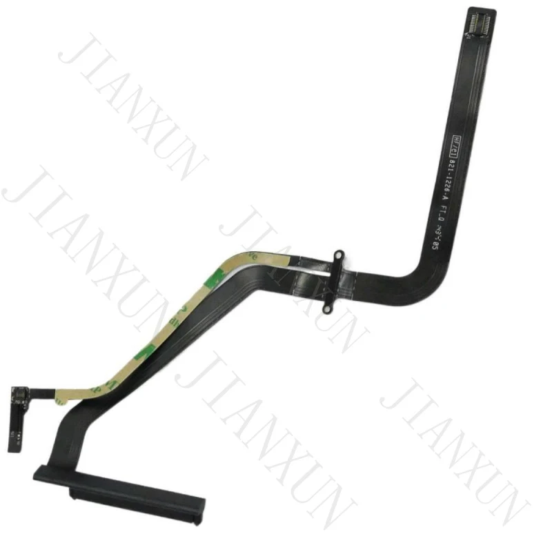 S+For Apple MacBook Pro A1278 2011 HDD Festplattenkabel Flex SATA 821-1226-A Flex