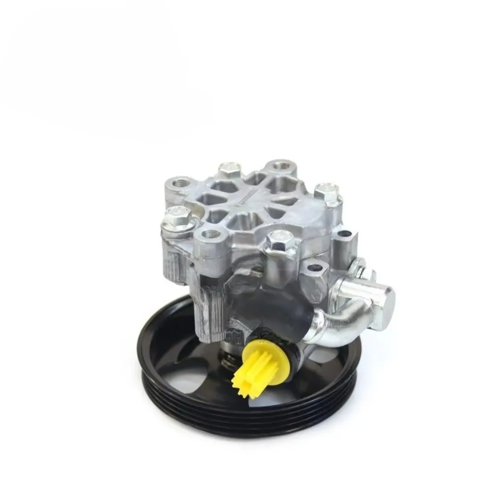 

Power Steering Pump 95481152 95463823 95462628 95463822 for Chevrolet Aveo T300