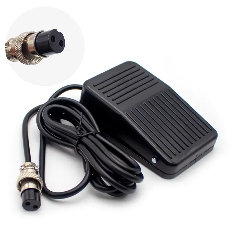 Mini TIG Spot Welder for Stainless Steel DIY Cold Welding Machine with Time Pulse Controller Precision Metal Repair Tool view 4