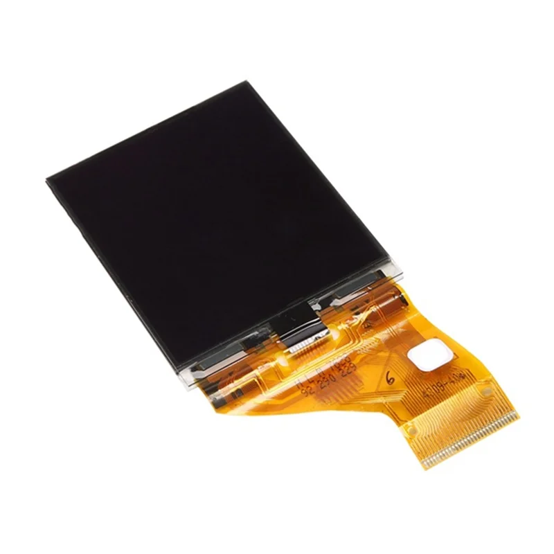 

Hot Selling-Car Gauge Cluster LCD Display Instrument Pixel For Mercedes Benz E-Class E320 E350 E500 E55 E63 W209 W211 W219,Car G