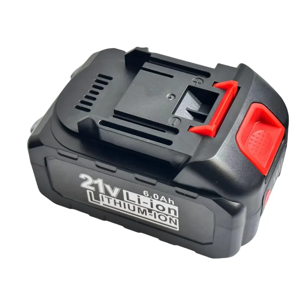 

21V 18V Makita18650 Lithium-ion Battery 3000mAh, 6000mAh, 9000mAh, 5S1P, 5S2P, 5S3P, High Current Screwdriver Battery