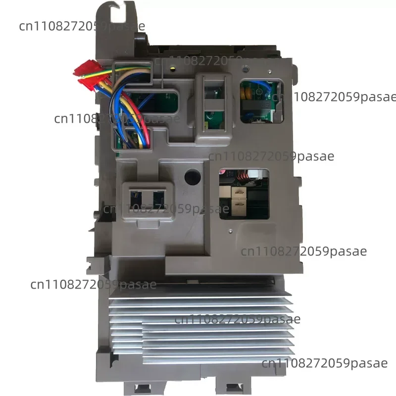 Applicable to the frequency conversion main board of air conditioner outdoor unit, 2P, 3P cabinet type, AC/DC 4115, 4149, 4105